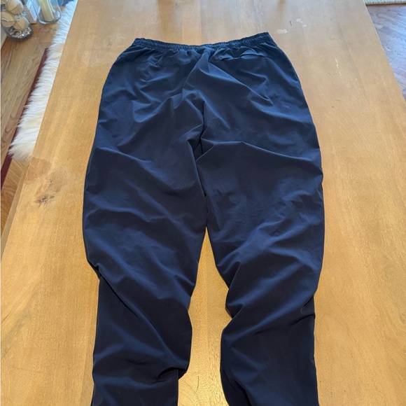 Michigan Nike player issue pants - Picture 4 of 4